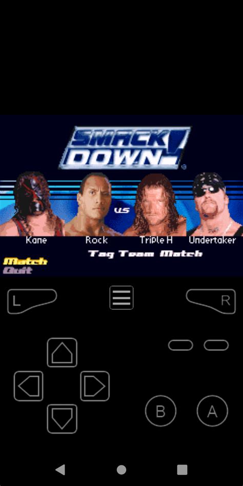 reddit wwe games|wwe streaming reddit.